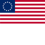 The American Frontier 1800's