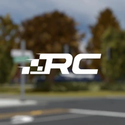 RC DEV icon