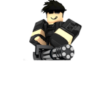 #Epic/Robloxians