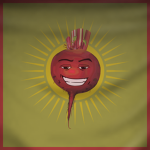 Barony of Moslay