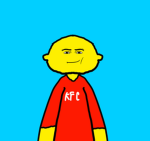 Johnny Sam