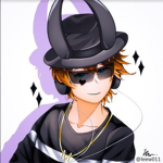 Vennace