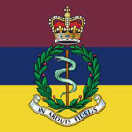 |RAMC| Veterans Program