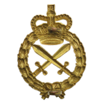 [ANZAC] 2nd Provost Company