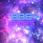 BBE Games