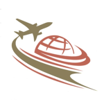 Fly Emirates - Fly Better