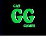 Gat Games