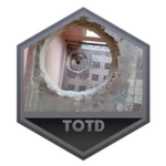 caption=Badge