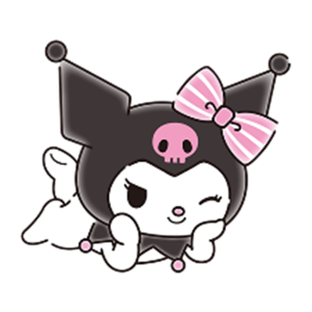 ♥