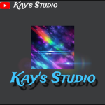 [Kay's Studio]