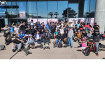 #ELMOSEPT