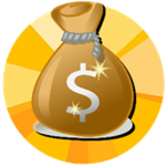 100K Coins Milestone