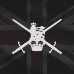 [HBA] - Hacktivison's British Army