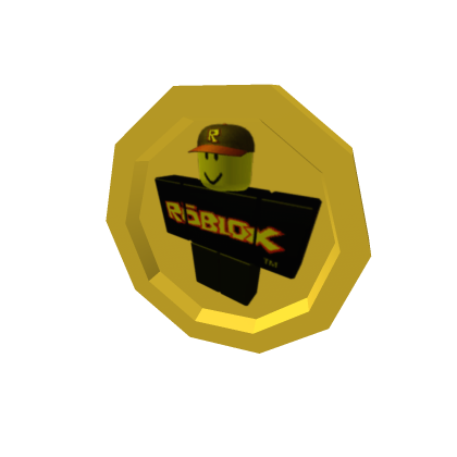 Guest Coin Beta