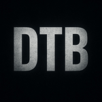 DHWG