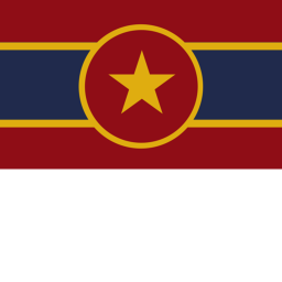 Thera Kingdom