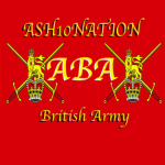 [ABA] Headquarters
