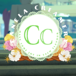 Canela Creamery