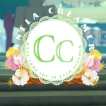 Canela Creamery Group Thumbnail