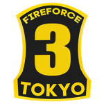 BloxForce {Company 3}