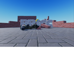 BRICC. Studios