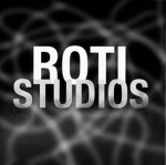 ROTl Studios