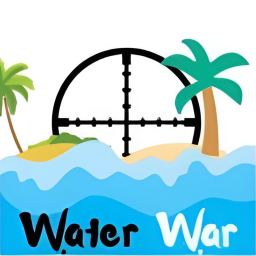 Water War [BETA]