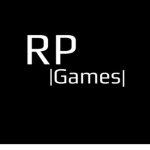 RolePlay |Games|