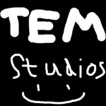 TemStudios