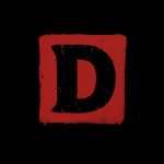 DreadBlocks