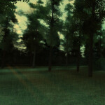 (+18) 5AM Forest Escape – Realistic Adventure Game