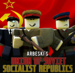 République Française 1940’s Group Thumbnail