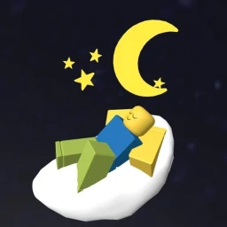 [ISLANDS🏝️] Pillow Fight! icon