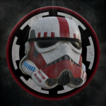 .- Shock Troopers -.