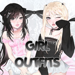 [NEW!] Cutesy Soft and Emo Outfits