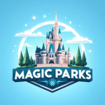 Magic Parks