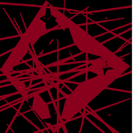 Lying Organisation