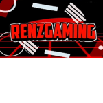 ####### gang <3