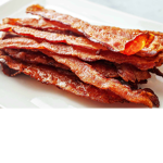 BACONZ ARMY