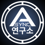 [ A-Sync Research Institute ]