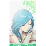 Ocean ##### fan group