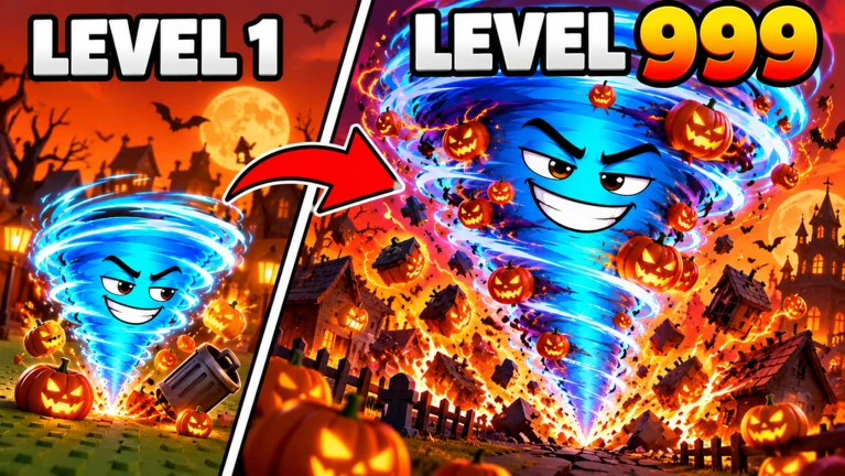 Thumbnail added