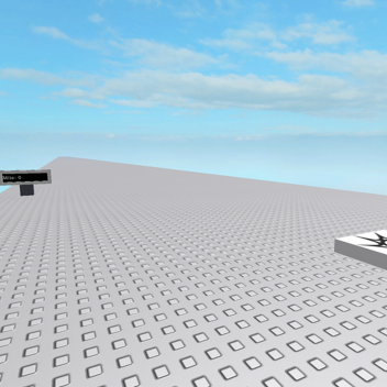 WALK 999,999,999 MILES FOR FREE ADMIN