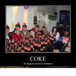 The-coke-cult 2