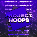 Project Hoops