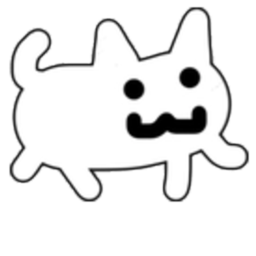 giv monez