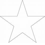 FIVE STAR IDIOTS