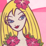 bb’girl