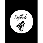 Deflech Clothing