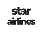 Star.rbx